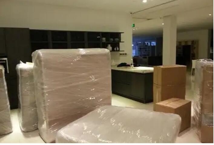 漳州到南朗镇长途搬家