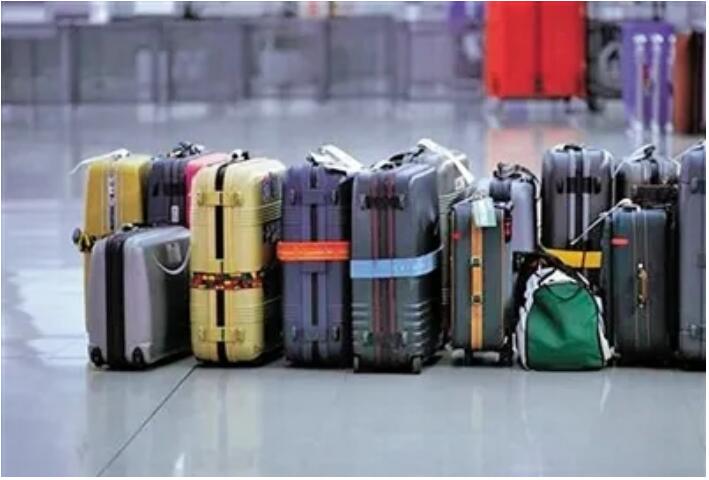 漳州到南朗镇行李托运